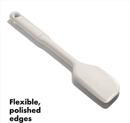 OXO Medium Silicone Spatula - Next Jump Outfitters