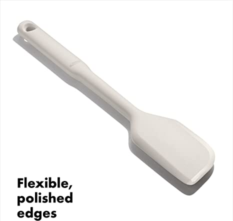 OXO Medium Silicone Spatula - Next Jump Outfitters