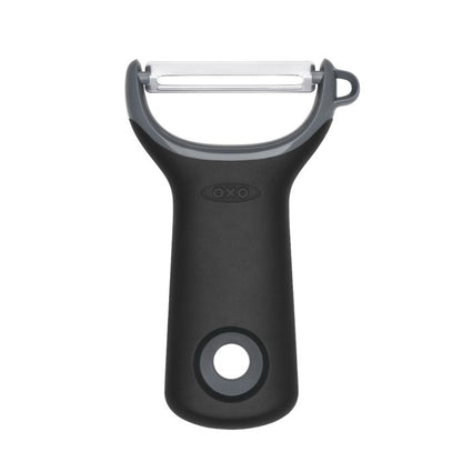 OXO Prep Y-Peeler - Next Jump Outfitters