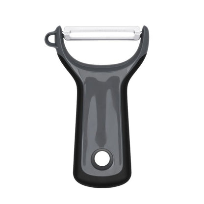 OXO Prep Y-Peeler - Next Jump Outfitters