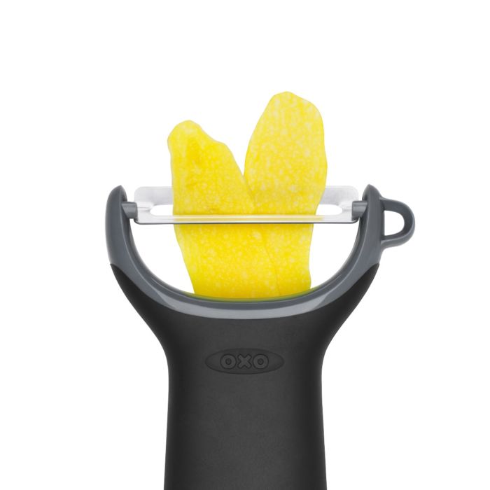 OXO Prep Y-Peeler - Next Jump Outfitters