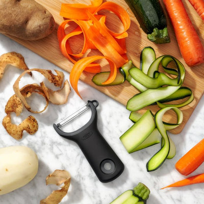 OXO Prep Y-Peeler - Next Jump Outfitters