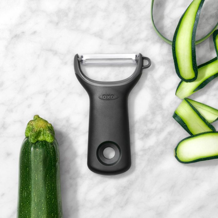 OXO Prep Y-Peeler - Next Jump Outfitters