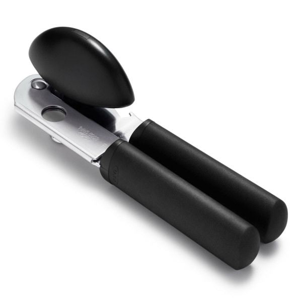 OXO Soft-Handled Can Opener - Next Jump Outfitters