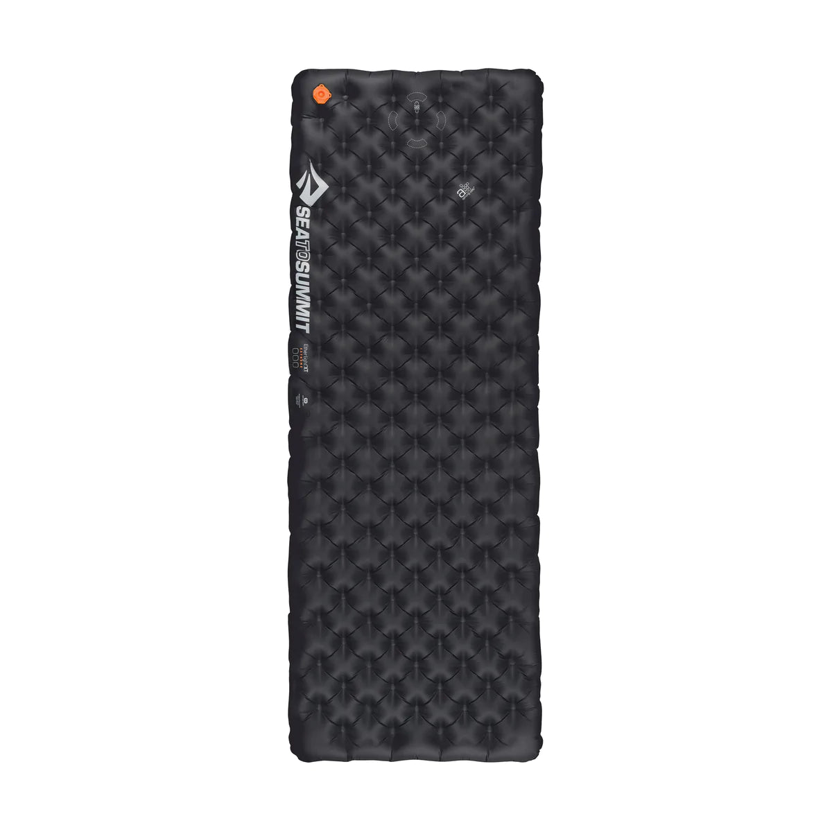 Ether Light XT Extreme Mat - Next Jump Outfitters