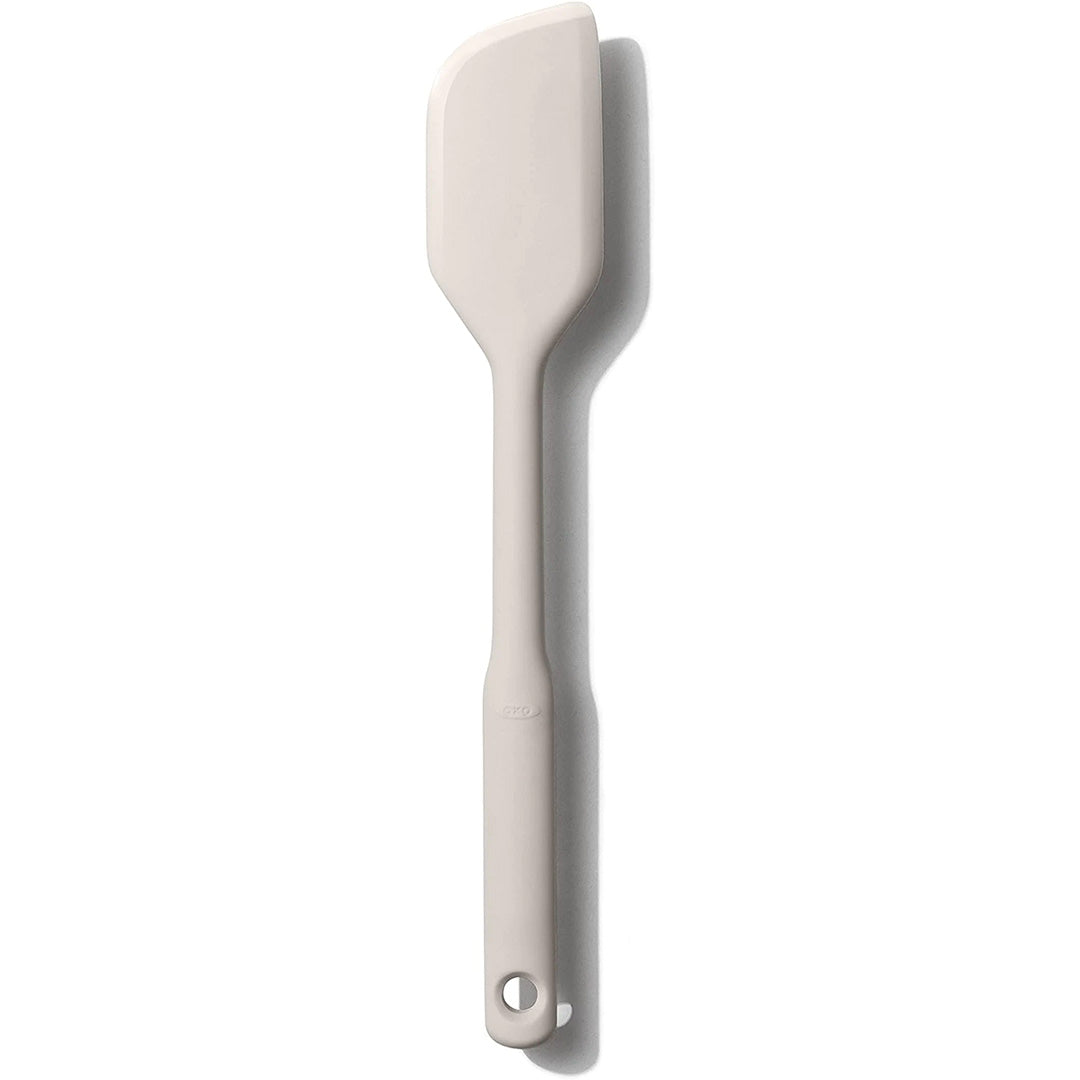 OXO Medium Silicone Spatula - Next Jump Outfitters