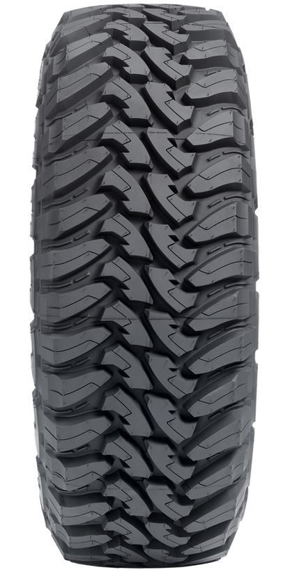 Four - LT285/75R-18/10 All Terrain Tires - Next Jump Outfitters