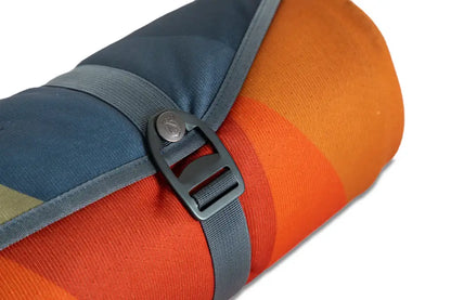 Victory™ Patio Blanket - Next Jump Outfitters