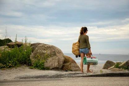 Victory™ Picnic Blanket - Next Jump Outfitters