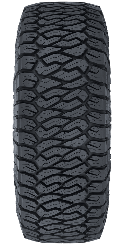 Four - LT285/75R-18/10 All Terrain Tires - Next Jump Outfitters