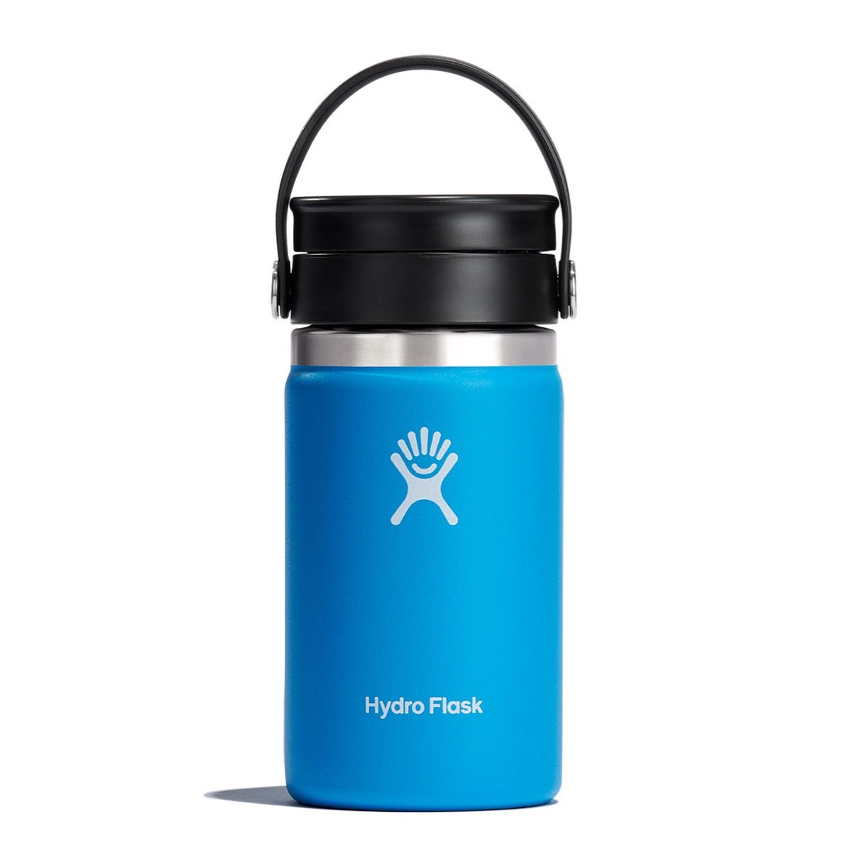 12 oz Coffee with Flex Sip™ Lid - Next Jump Outfitters