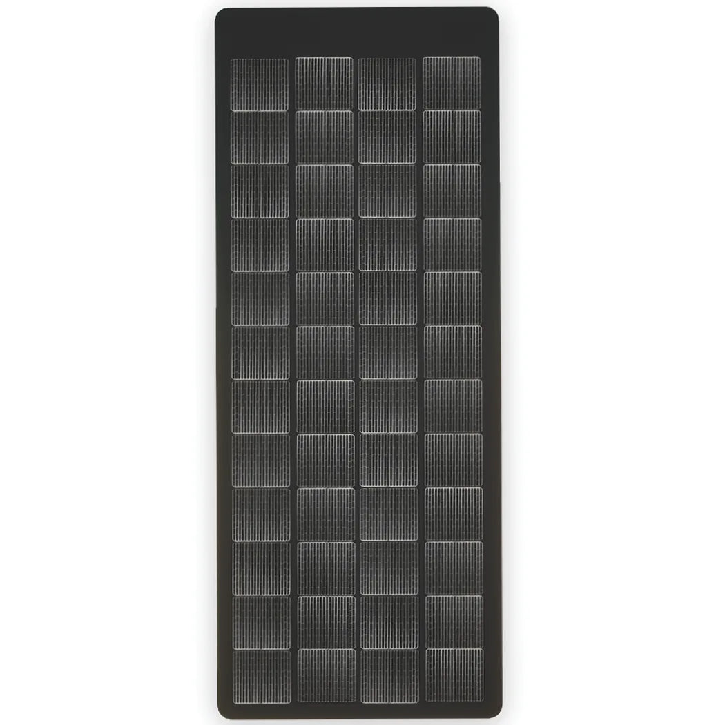 XANTREX - Solar Max Flex Panel - Next Jump Outfitters