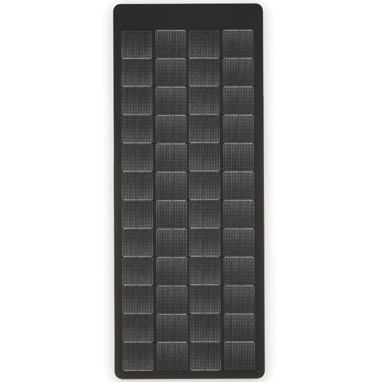 XANTREX - Solar Max Flex Panel - Next Jump Outfitters