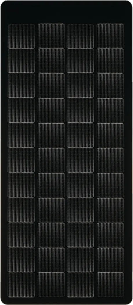 XANTREX - Solar Max Flex Panel - Next Jump Outfitters